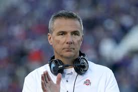 The Context Of Urban Meyer S Retirement What Happened The Last 6 Months Sbnation Com Urban meyer and daughter gigi meyer go wakeboarding with danny harf.