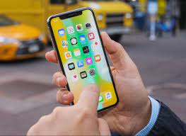 Follow the step by step guide below, to successfully . Unlock Iphone Network Unlock Codes Cellunlocker Net