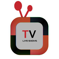 Dec 10, 2019 · don't miss a major breaking news story and as events happen, in the present. Live Tv Steaming Live News Sports Tv Apk 5 0 Download Apk Latest Version