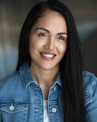 Eddie Page Productions (@eddiepageproductions) • Instagram photos and videos