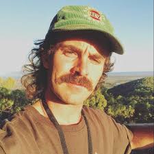 hi guys, i have a 325i. does anyone have direct experience of 3.45 or 3.64  conics? I'm undecided