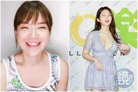 Contribute to pttcodingman/pyptt development by creating an account on github. Psaaf7llnqm6em