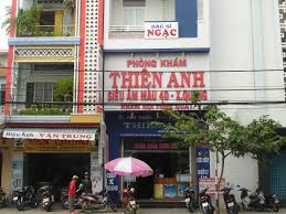 Nhất thời, người di truyền vốn được định nghĩa là loài quý hiếm, trong nháy mắt bị hạ giá. Top 2 Phong Kham Ä'a Khoa Uy Tin Nháº¥t Phu Yen Toplist Vn
