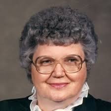 Dorothy M Weeldreyer Obituary February 4, 2021