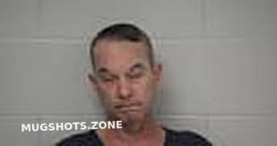 MEADOWS TRAVIS SLADE 03/09/2023