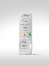 We are so grateful to all of you who are living the #paxlife, and thank you for your continued support. Pax Era Pods Distillate Vape Mary S Medicinals