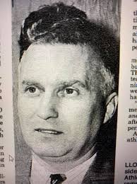 Flint high school basketball players in 1970s