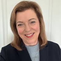 Tammie Briscoe's Instagram, Twitter & Facebook