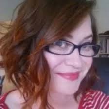 The 5 Attributes of a Successful Ghostwriter