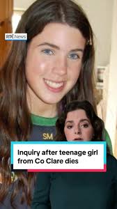 Tributes to Teenage Girl After Tragic Incident