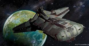 Pelta law handles all crimes and criminal investigations, in addition to restraining orders. Cannot Get Your Ship Out The Speed Zero Maneuver Alpha Beta Charlie Pelta