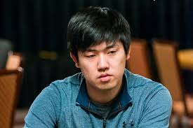 Jimmy Chen Eliminated in 10th Place ($71,880)