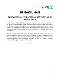 We did not find results for: Pemakluman Pembaharuan Daftar Lesen Cidb Mof ×¤×™×™×¡×'×•×§