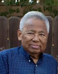 Allan Borja's Instagram, Twitter & Facebook