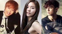 Eng sub shinee onew law of the jungle in borneo episode 1. 25 Law Of The Jungle Ideas Law Of The Jungle Jungle Law