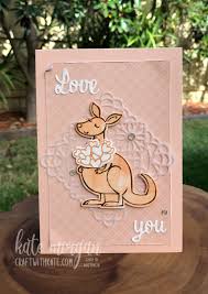 Kate Morgan Independent Stampin Up Demonstrator Rowville Victoria Australia Come Share My Journey With Inks Sta In 2021 Birthday Stamps Pink Cards Stampin Up