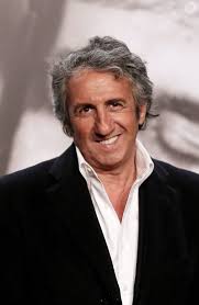 Photo : Patrick Brion