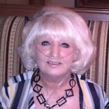 Lynnetta Miller Obituary