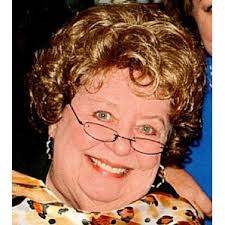 Tribute for Mary "Virgie" Stephens