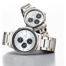 You might want to buy a couple of them to match your clothing. Couple Watches Buy Couple Watches Online At Best Prices In India
