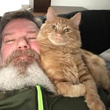 Reminds me of the “I'm in the mood for a bev, the dirtiest bev of all time”  girl 😭