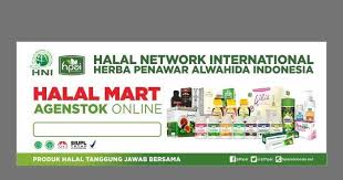 Banner Agenstok Hni Hpai Ukuran 2 5 X 1 M Download Corel X7 Download Pdf Spanduk Produk Herba