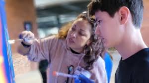 Citifield: So Amazin'