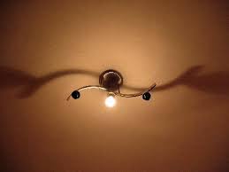 How To Wire Low Voltage Indoor Lighting