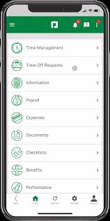 Editable lunch and recess duty schedule templates. Time And Attendance Software Timekeeping Solution Paycom