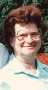 Joyce Walker Obituary (2018)