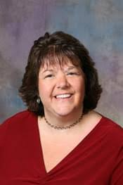 Creative Pension Consultants, Inc.