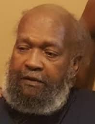 Dwight James Swain Obituary