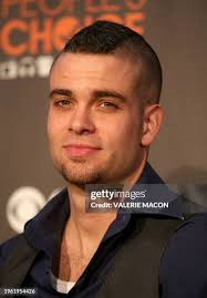 3,210 Salling Stock Photos, High-Res Pictures, and Images