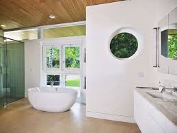 bathroom renovation johannesburg