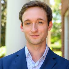 Amazon.com: Harry Georgakopoulos: books, biography, latest update