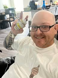 Ur all fantastic wonderful people thank u from the bottom of my heart for  all ur lovey words of encouragement and love for my daughter xxx