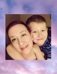 Obituary information for Amie Christine (Lavway) Milo