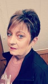 Tina Passmore's Instagram, Twitter & Facebook