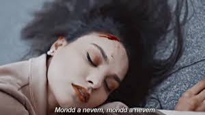 Beetlejuice the musical vikdrew:) видео. David Guetta Say My Name Lyrics Magyar Felirat Youtube