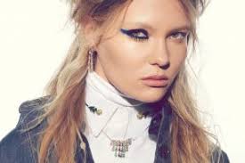 joseph getty Archives