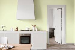 Maybe you would like to learn more about one of these? Soft Apple Dulux