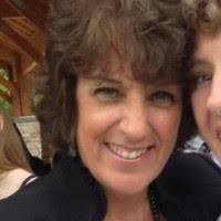 Kelsey Quick Email & Phone Number