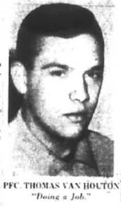 Remembering Nutley patriots killed in Vietnam action