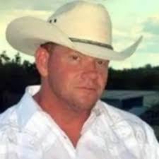 James Rodney's Instagram, Twitter & Facebook