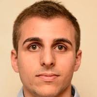 1000+ profils pour “Grimalt”