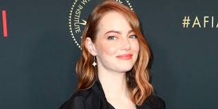 AFI Awards 2019: Red Carpet Fashion