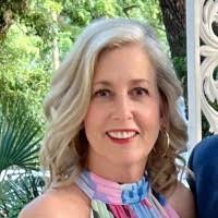 Lynn Rogers Email & Phone Number