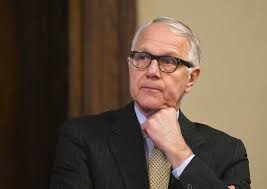 Troy police set to testify in trial of officers accused of illegal search  in drug bust