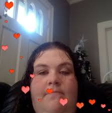 Recommendations for fine/thin line tattoo artist in Murfreesboro?