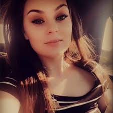 What are the best years for a 4 door jeep?